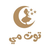 توت مي